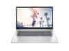 HP 17-cp3014nm prenosnik, R7-7730U, 16GB, SSD1TB, FreeDOS (CB7T0EA#BED)