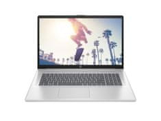 17-cp3014nm prenosnik, R7-7730U, 16GB, SSD1TB, FreeDOS (CB7T0EA#BED)