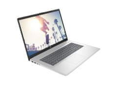 HP 17-cp3014nm prenosnik, R7-7730U, 16GB, SSD1TB, FreeDOS (CB7T0EA#BED)