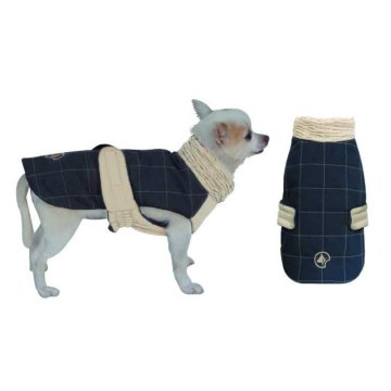 Zgornja jakna Techie 80 cm