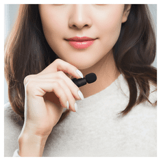 Media-Tech MT416 Set brezžičnih mikrofonov