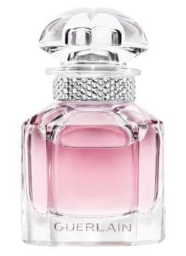 Guerlain Mon Guerlain Sparkling Bouquet - EDP