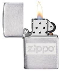 Zippo 49358 Zippo in prisrčnica