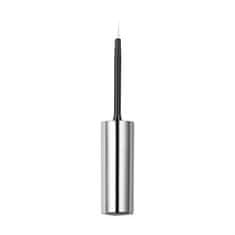 Avon Serum za trepalnice in obrvi Anew (Lash & Brow Serum) 3 ml