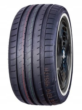 WindForce 165/70R12 77T WINDFORCE CATCHGRE GP100