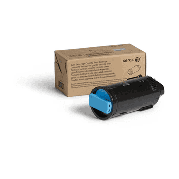 Xerox 106R03936 Cyan toner cartridge extra high capacity za C605 za 16.800 strani cian toner