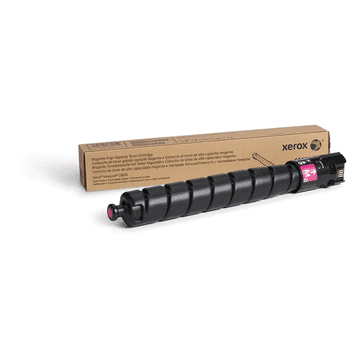 Xerox 106R04055 Magenta high capacity toner za C8000/C8000W za 16.500 strani magenta toner