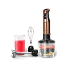 Aigostar Palični mešalnik 3v1 1000W