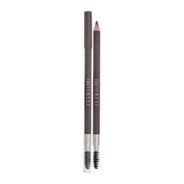 Artdeco Eye Brow Designer svinčnik za obrvi 1 g