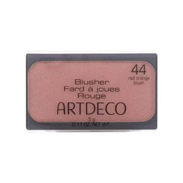 Artdeco Blusher rdečilo za obraz 5 g