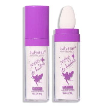 shumee Puff Fairy Shiny Highlighter Stick Foundation v prahu za ženske