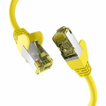 EFB patch SFTP CAT.6A PIMF 1m rumen