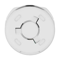 EZVIZ kamera 4.0MP brezžična PT Dual CS-H7c (4MP+4MP)