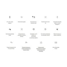 EZVIZ kamera 4.0MP brezžična PT Dual CS-H7c (4MP+4MP)