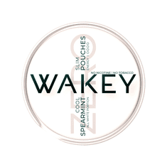 Nikcorp Aromatične vrečke za opuščanje kajenja z okusom mete, 20 kosov | Brez nikotina in tobaka | Naravna podpora in osvežitev