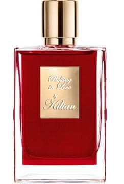 Kilian Rolling In Love - EDP