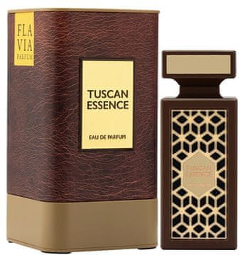 Tuscan Essence - EDP
