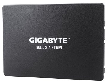 Gigabyte SSD 480GB SATA