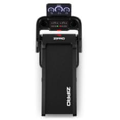 Zipro Električna tekalna steza Luma, 12 km/h, 115x44 cm, zložljiva