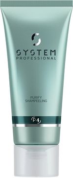 Šampon proti prhljaju (Purify Shampoo) 150 ml