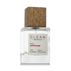 Clean Reserve Sparkling Sugar 50 ml parfumska voda unisex