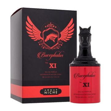 Armaf Bucephalus XI parfumska voda unisex
