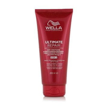 Wella Professionals Ultimate Repair Conditioner globoko negovalni balzam za ženske