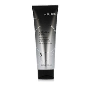 JOICO Humidity Blocker styling gel za lase unisex