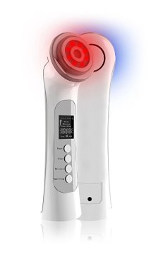 BeautyRelax Kozmetični stroj za gube RFlift BR-1500