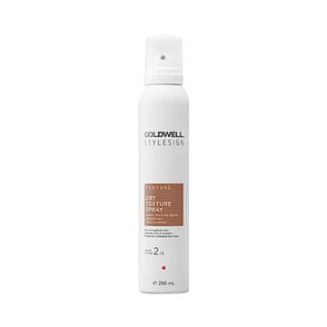 GOLDWELL Stylesign Texture Dry Spray (suhi sprej za teksturo) 200 ml