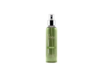 Millefiori Milano Verdant Escape pršilo za dom 150 ml
