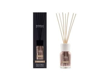 Millefiori Milano Silk & Rice Powder Diffuser 100 ml