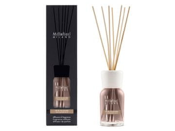 Millefiori Milano Silk & Rice Powder Diffuser 250ml