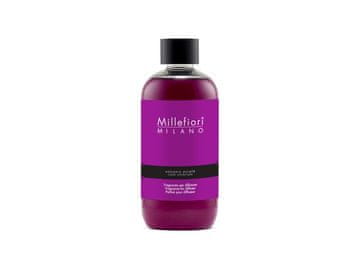 Millefiori Milano Volcanic Purple difuzor 250ml
