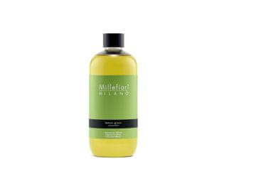 Millefiori Milano Citronska trava za aroma difuzor 500 ml