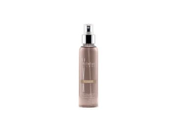 Millefiori Milano Silk & Rice Powder flat spray 150 ml