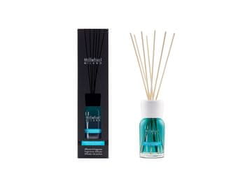 Millefiori Milano Sredozemska bergamotka aroma difuzor 100 ml
