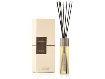 Millefiori Milano Millefiori Izbrani pomarančni čaj 350 ml