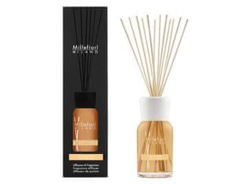 Millefiori Milano Aroma difuzor Lipa in vetiver 500 ml