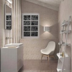 shumee Mat okenska folija 45x200 za zaščito pred svetlobo, 100% UV zaščita