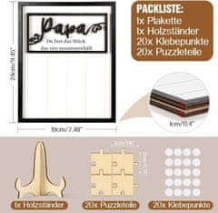 Nikcorp Gladilka za torte in pecivo iz nerjavečega jekla 22 cm | Profesionalni slaščičarski pripomoček za glajenje krem