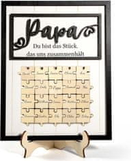 Nikcorp Gladilka za torte in pecivo iz nerjavečega jekla 22 cm | Profesionalni slaščičarski pripomoček za glajenje krem