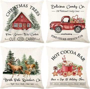 Nikcorp Otroški čevlji za vodo, natikači iz EVA pene, hitro sušeči sandali za plažo in bazen, protizdrsni, barviti, velikost 27