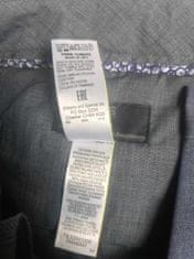 Nikcorp Moške hlače Marks&Spencer sive 32/29 – udobne, elegantne in stilsko dovršene za vsakdan