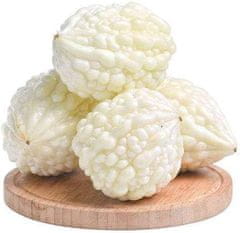 Nikcorp Semena kitajske grenke melone (Balzamka) - bela sorta, 10 semen, Momordica charantia, eksotična zelenjava