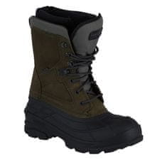 KAMIK Čevlji Nationplus WK0097DOL