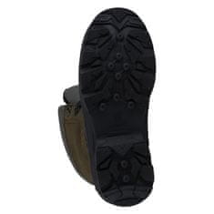 KAMIK Čevlji Nationplus WK0097DOL