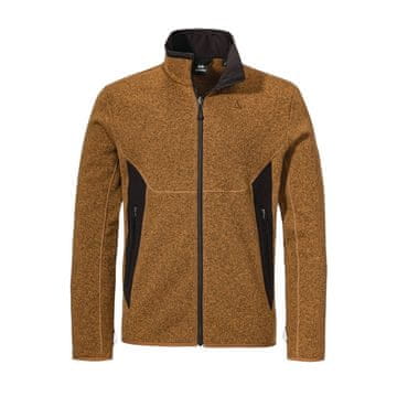 Schöffel Športni puloverji 241374745