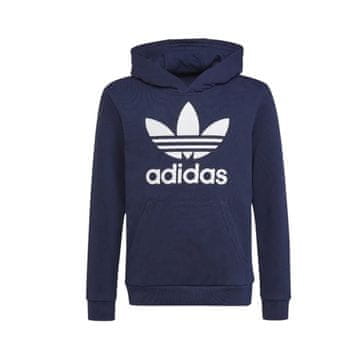 Adidas športni puloverji Adidas Trefoil HK0272