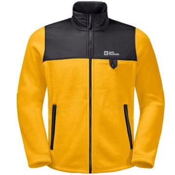 Jack Wolfskin Športni puloverji 176 - 178 cm/S 17099823802